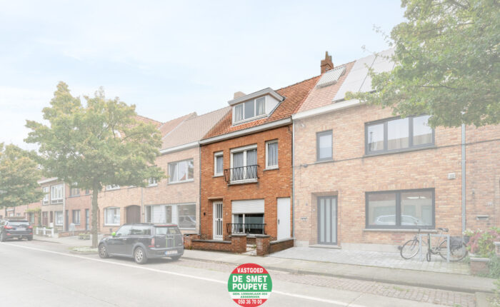 20241009 JJ Michel Van Hammestraat 41 8310 Assebroek Brugge 24